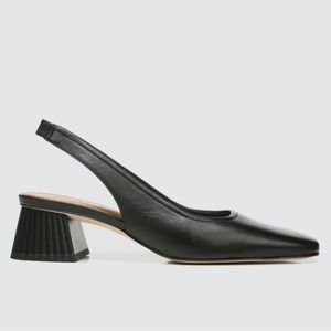 Sam Edelman Toren Black Size 13, worn once!